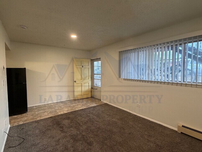 Foto del edificio - 1 Bed 1 Bath Apartment