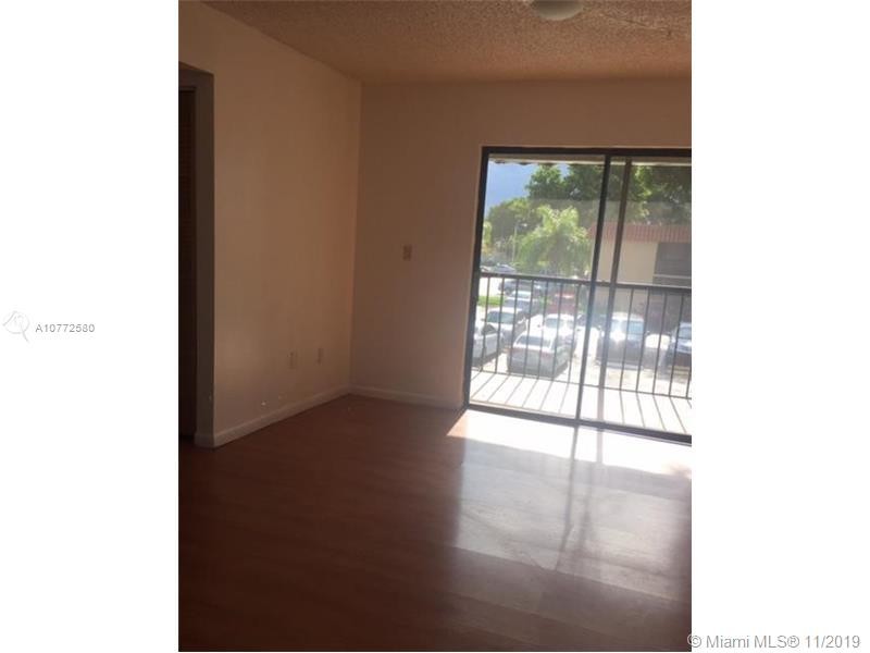 9718 Hammocks Blvd Unit 35201, Miami, FL 33196 Condo for Rent in