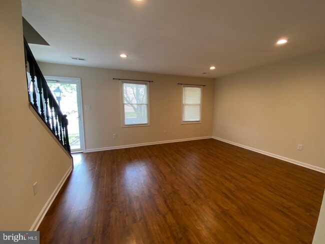 Foto del edificio - 5152 Cottonwood Ct