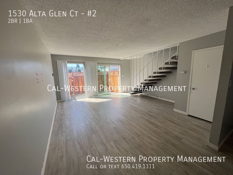 Building Photo - 1530 Alta Glen Ct