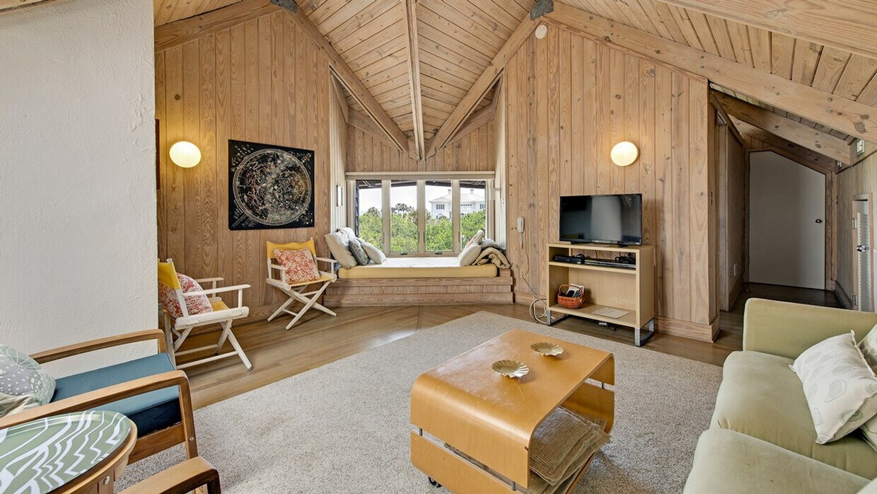 Foto principal - 1217 Debordieu Blvd