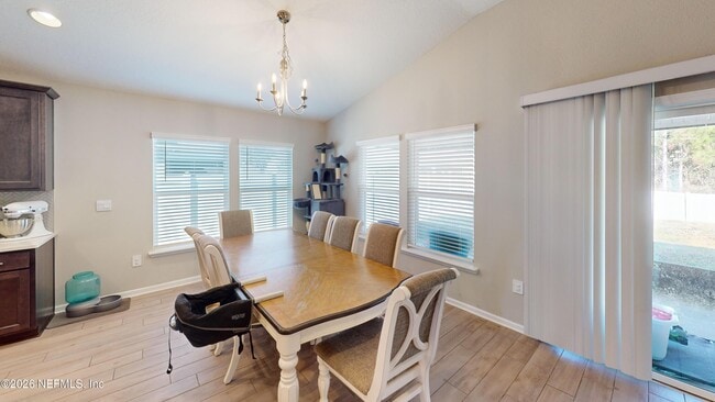 Foto del edificio - 70625 Turtle Crk Ct