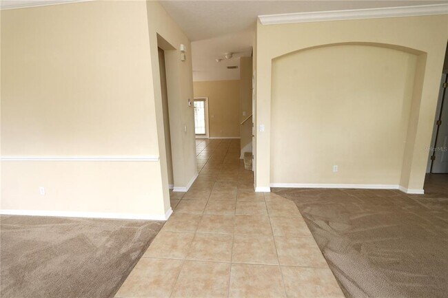 Building Photo - 14205 Bridgewater Crossings Blvd