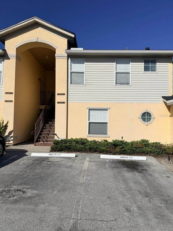 Building Photo - 4979 Ava Pointe Dr