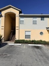 Building Photo - 4979 Ava Pointe Dr