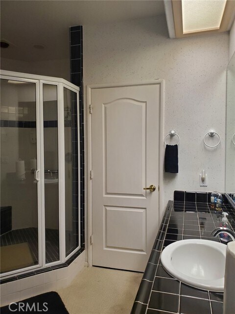 Foto del edificio - 26680 Chad Ct
