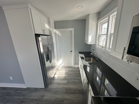 Building Photo - 80-64 88th Rd