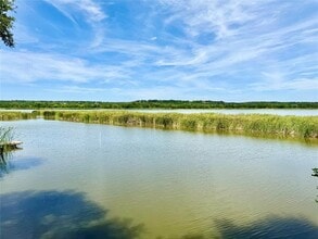 Building Photo - 2018 Long Creek Ct