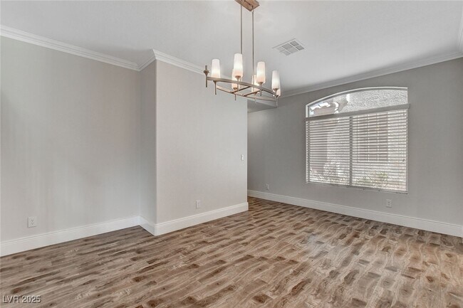 Foto del edificio - 191 Verde Ridge Ct