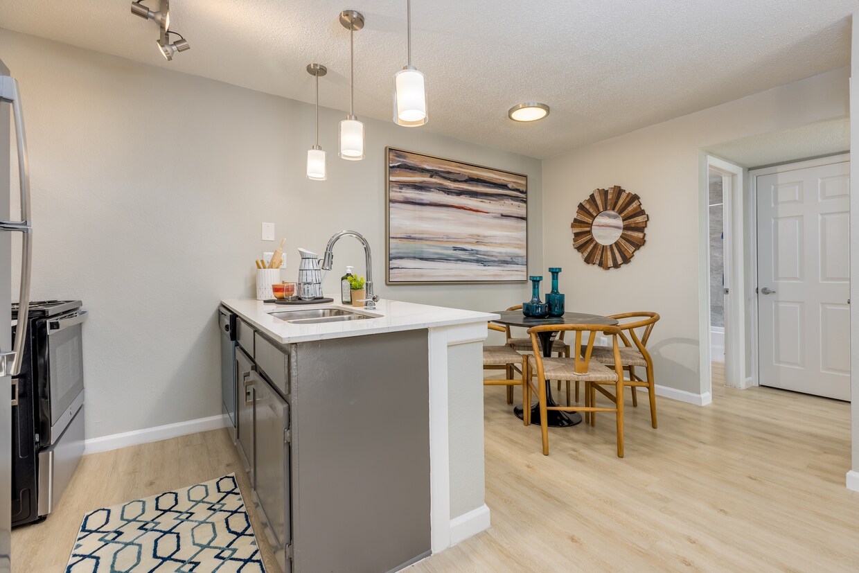 Winslow Apartments Apartments in Charlotte, NC