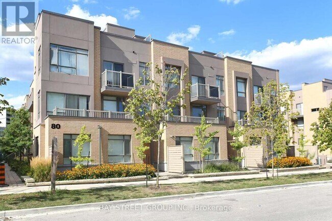 Building Photo - 80-380 Orchid Pl Dr