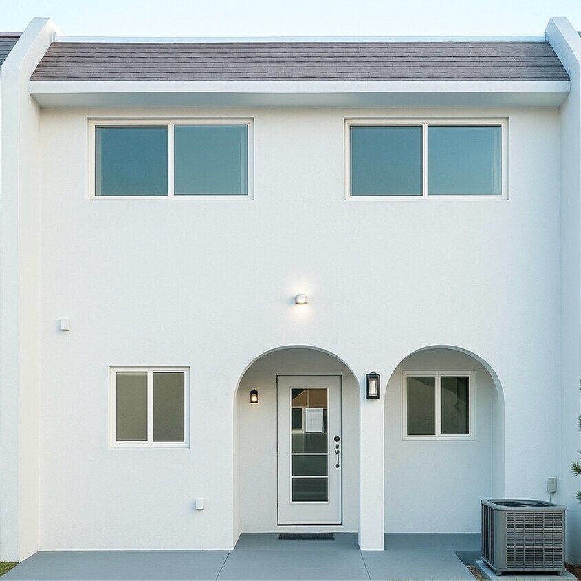 Foto principal - 6900 W 2nd Way