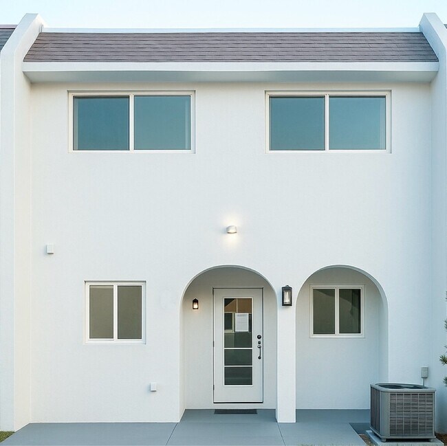 Photo - 6900 W 2nd Way Townhome