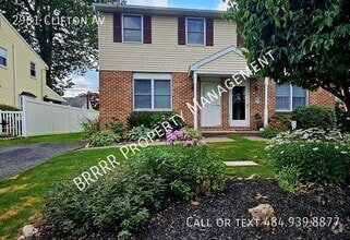 Building Photo - 2961 Clifton Ave