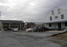 Foto del edificio - Midtown Station Apartments