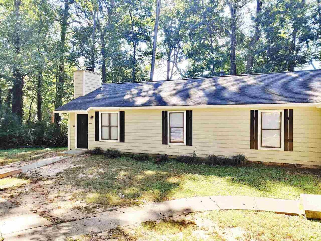 1455 Bellemeade Ct Unit A, Marietta, GA 30008 Room for Rent in Marietta, GA