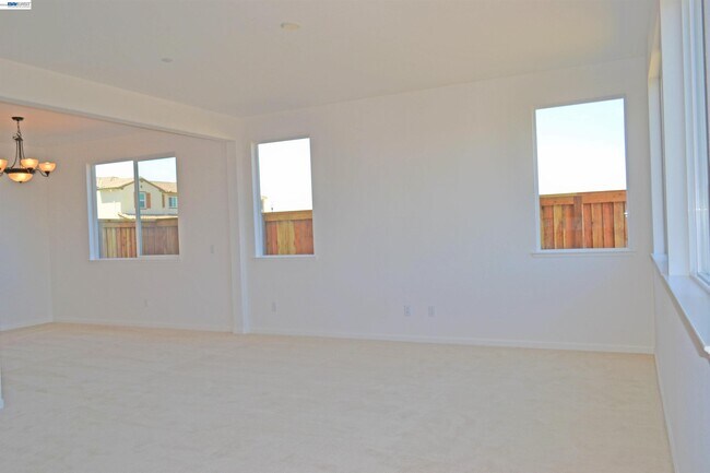 Foto del edificio - 2602 Brookshire St