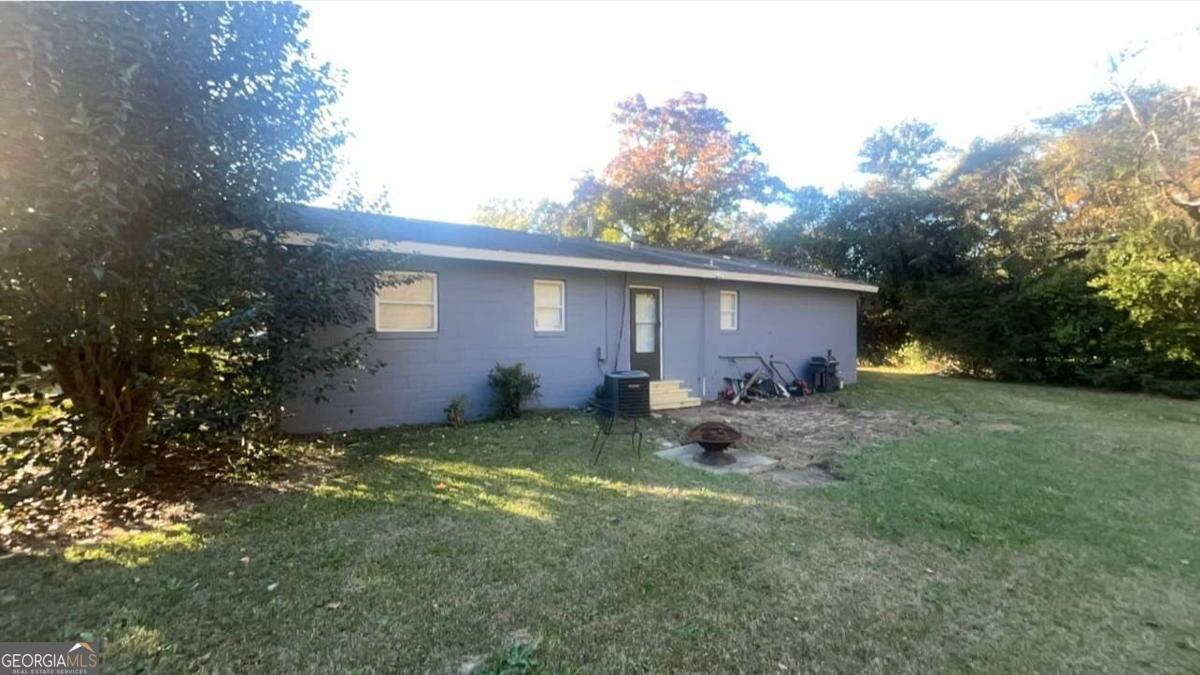 Foto del edificio - 4564 Brookhaven Rd