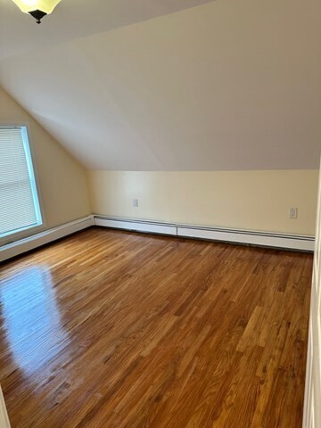 Foto del edificio - 44 Timson St