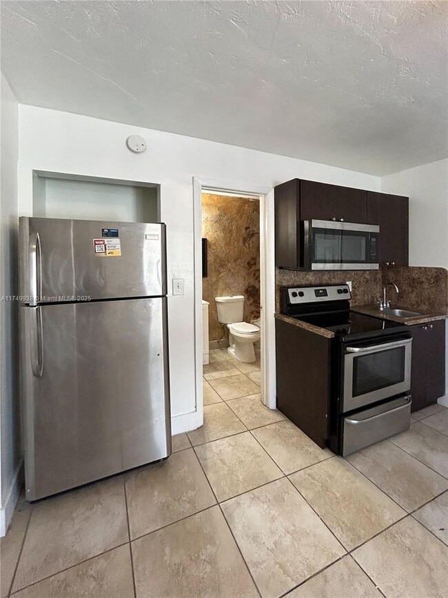 Photo - 699 NE 86th St Apartment