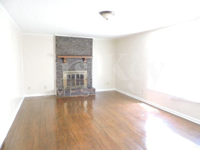 Building Photo - 5595 Scottsdale Ave