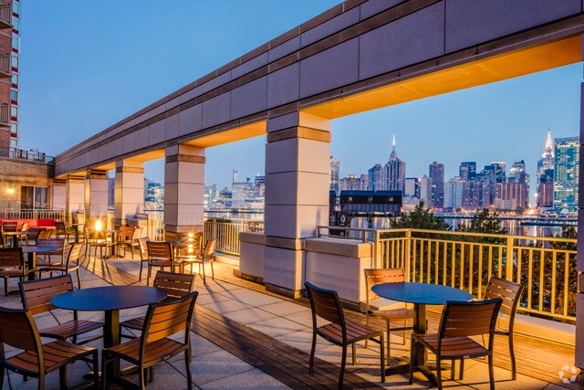 apartments for rent in long island city ny apartments com