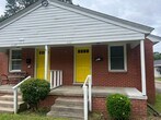Primary Photo - Nashville 1129-1131