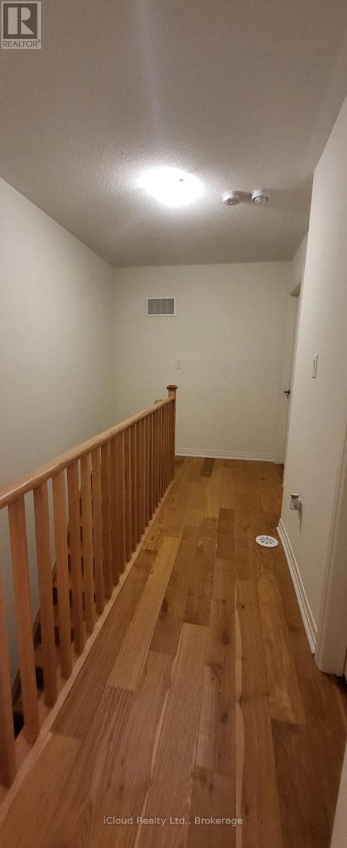 Building Photo - 36B Lookout Dr