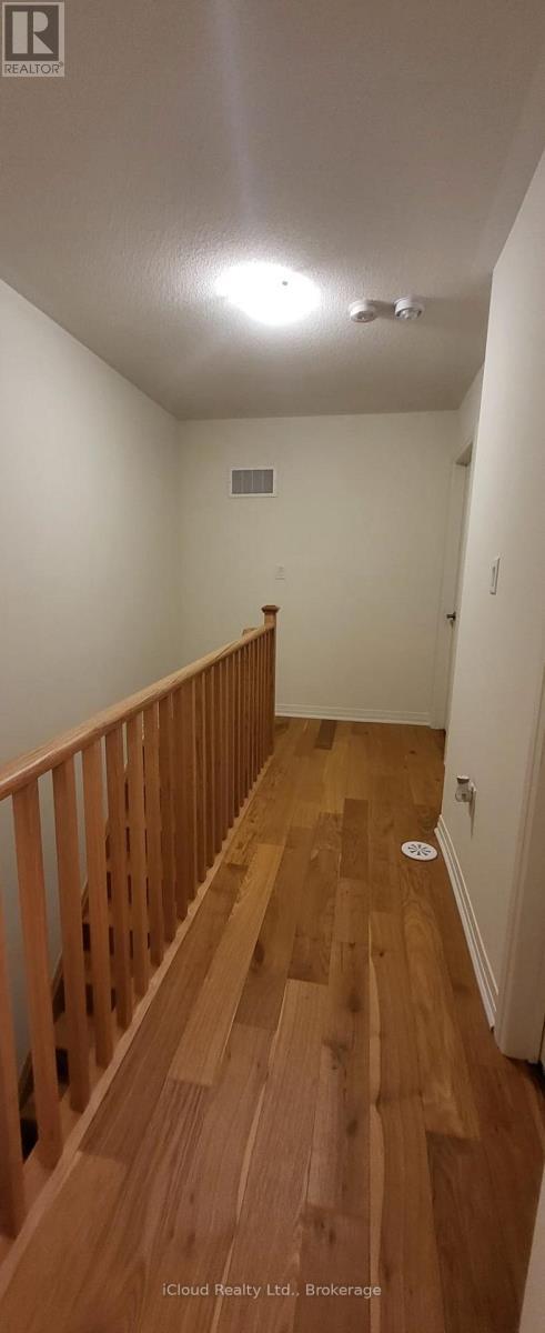 Photo du bâtiment - 36B Lookout Dr