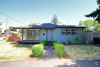 Building Photo - 6416 SE 80th Ave