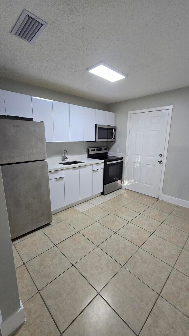 Foto del edificio - 1310 N 16th St