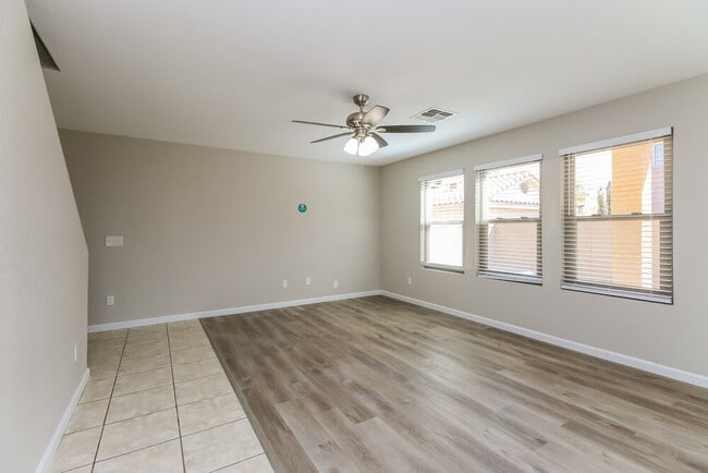 Building Photo - 3453 S Chaparral Rd