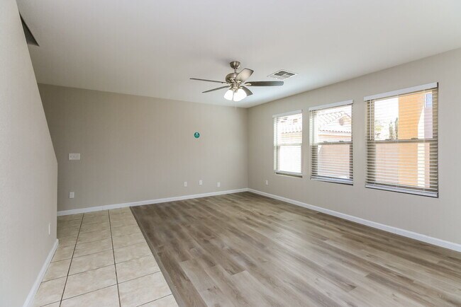 Foto del edificio - 3453 S Chaparral Rd