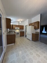 Building Photo - 9715 Sinina Pl