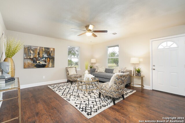 Foto del edificio - 1326 Ervin St