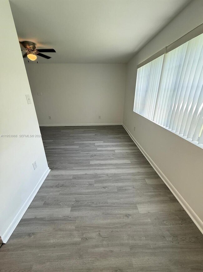 Foto del edificio - 15285 SW 107th Ln