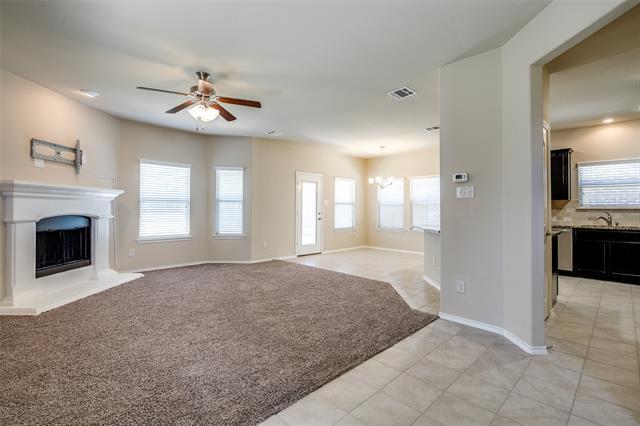 Foto del edificio - 9901 Fox Squirrel Trail