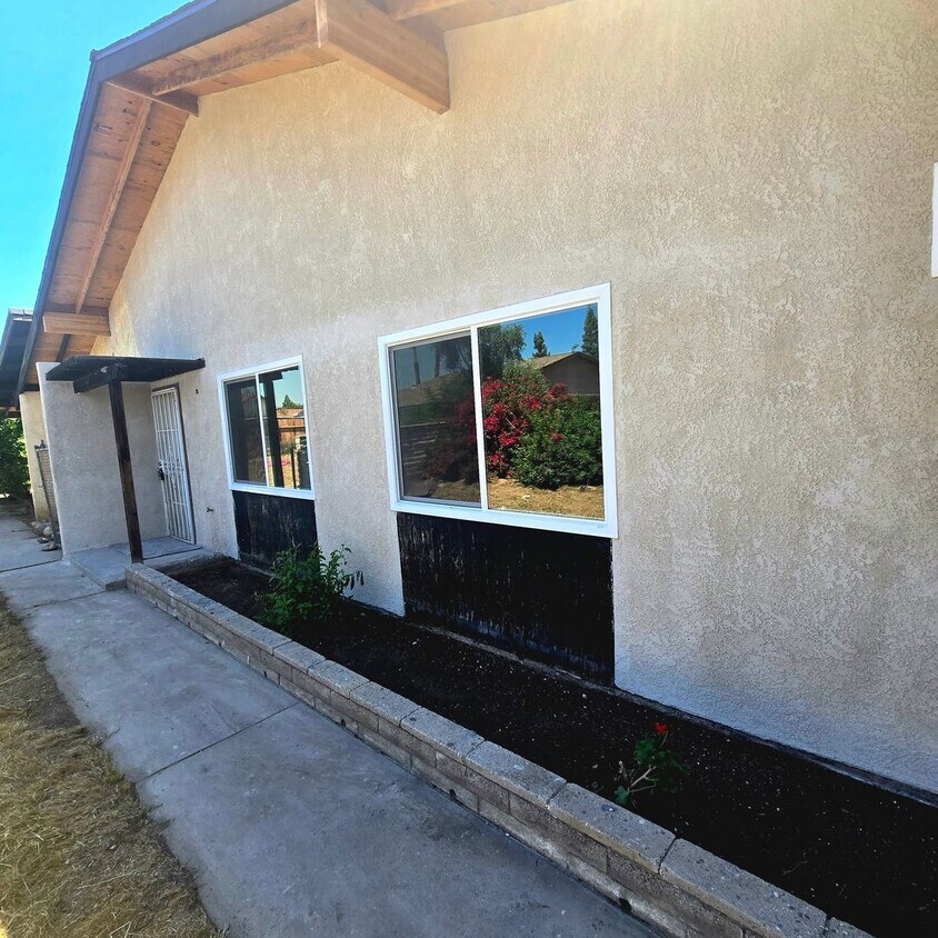 Foto del edificio - SW- Remodel 3 bedroom/ bath