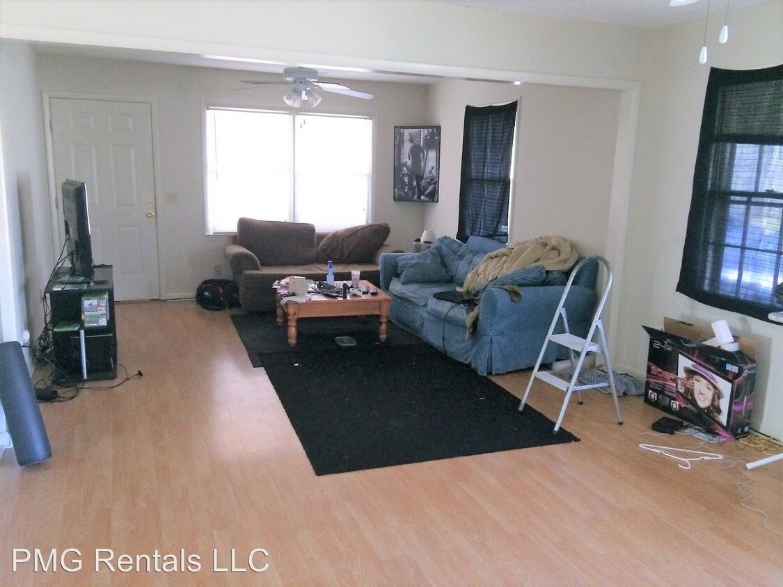 Building Photo - 3 br, 2 bath House - 26 Henry Street
