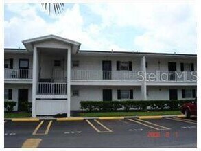Building Photo - 4504 3rd St Cir W