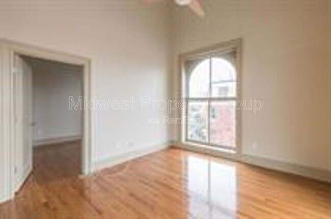 Foto del edificio - 4244 Chouteau Ave