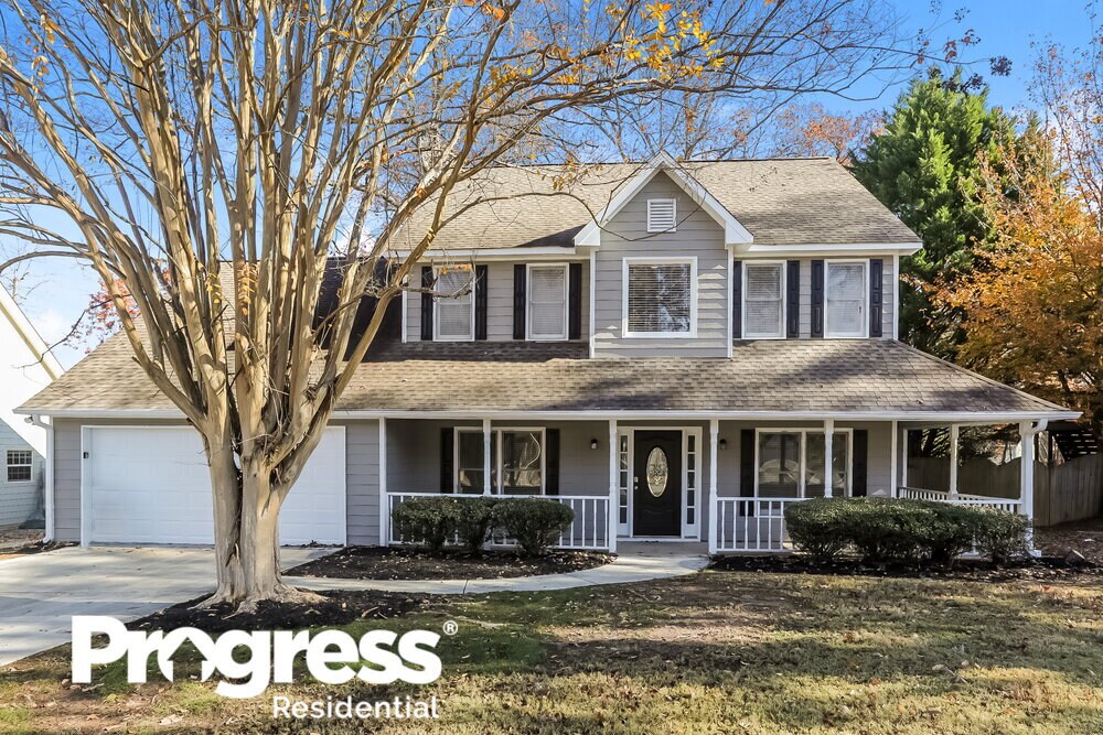 Foto principal - 790 Brand South Trail