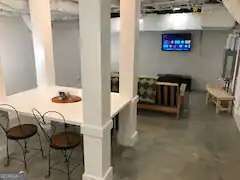 Foto del edificio - 1558 Womack Rd