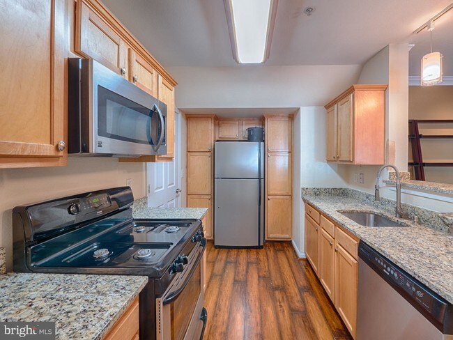 Foto del edificio - 12854 Fair Briar Ln