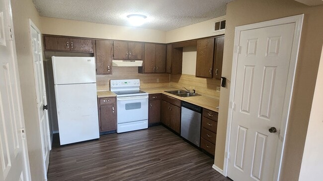 Foto del edificio - Mark J Demeo Revocable Trust - 312 (BS*)