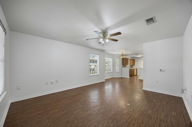 Building Photo - 6109 Club Terrace
