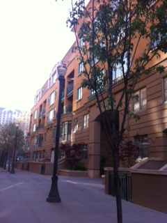 Building Photo - 144 S 3rd St