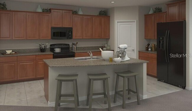 Building Photo - 10220 Happy Heart Ave