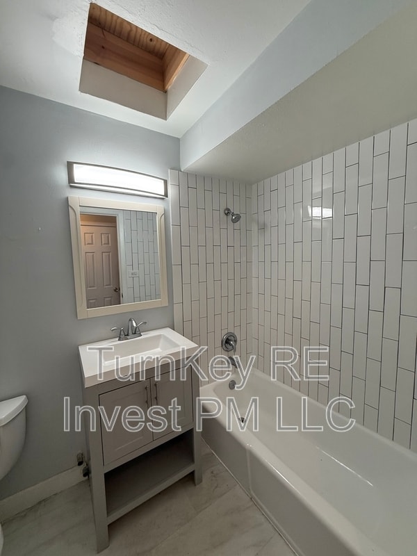 Foto del edificio - 2124 14th Ave