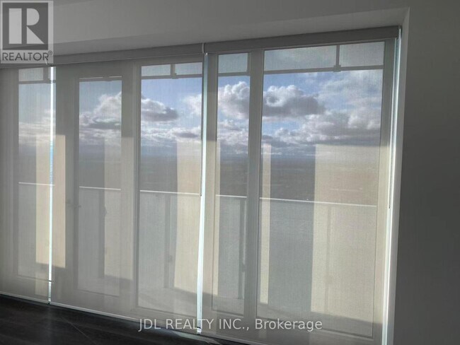 Building Photo - 3900 Confederation Pkwy